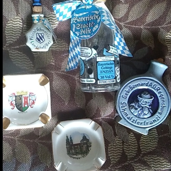 🪓Carhartt  Olive Carpenter Pants SZ 44/32 VNUC - Picture 9 of 16